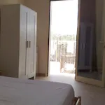 La Casa Di Alice Patù