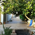 La Casa Di Alice * Patù