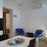 La Casa Di Alice * Patù
