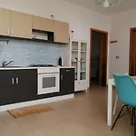 La Casa Di Alice Patù