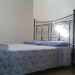 La Casa Di Alice * Patù