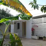 Appartamento La Casa Di Alice *