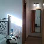 Lejlighed La Casa Di Alice