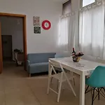 La Casa Di Alice Patù