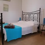 La Casa Di Alice