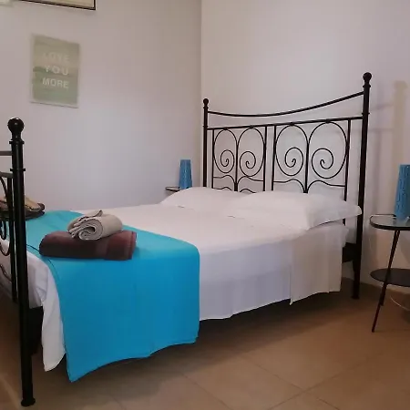 La Casa Di Alice